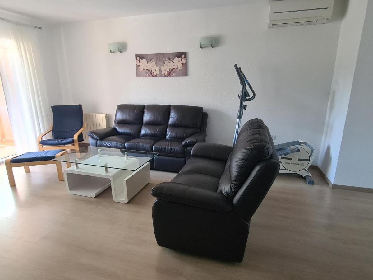 Apartmani Emily Pula Dış mekan fotoğraf